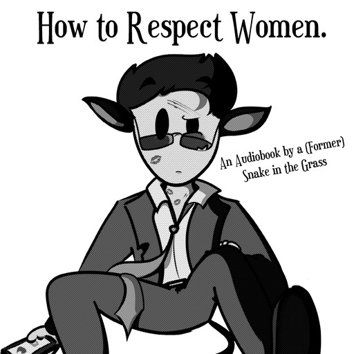 How to Respect Women, Sebastian Schug