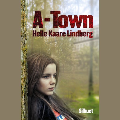 A-Town, Helle Kaare Lindberg