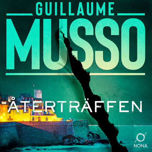 Återträffen, Guillaume Musso