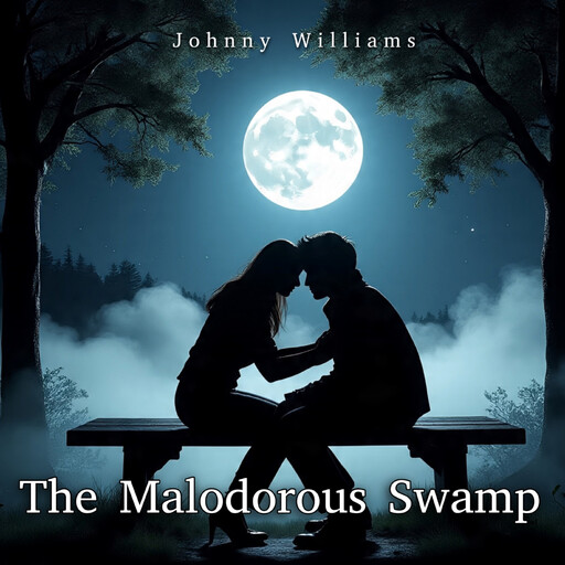 The Malodorous Swamp, Johnny Williams