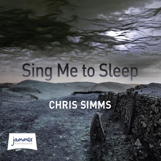Sing Me To Sleep, Chris Simms