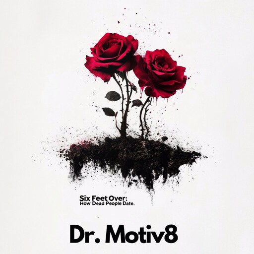 Six Feet Over, Motiv8