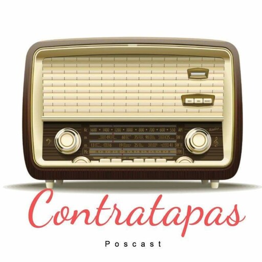 152. Temporada de huracanes - Fernanda Melchor, 