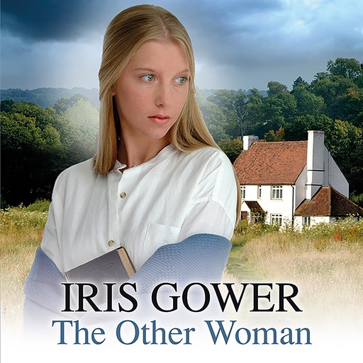 The Other Woman, Iris Gower