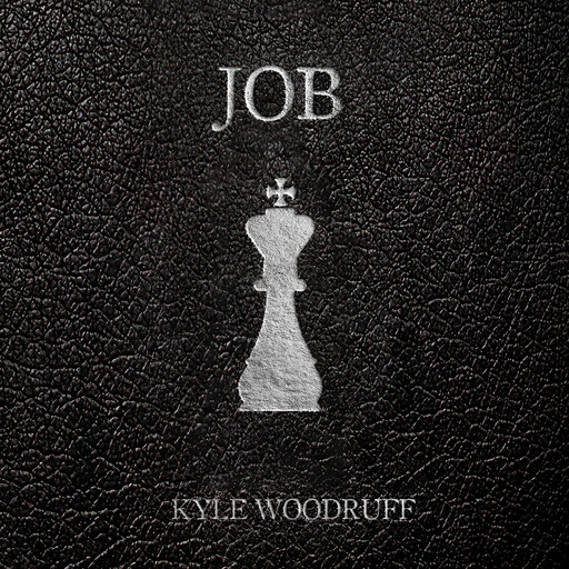 Job, Kyle Woodruff