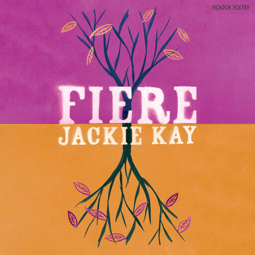 Fiere, Jackie Kay