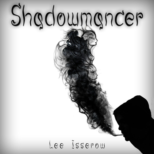 Shadowmancer, Lee Isserow