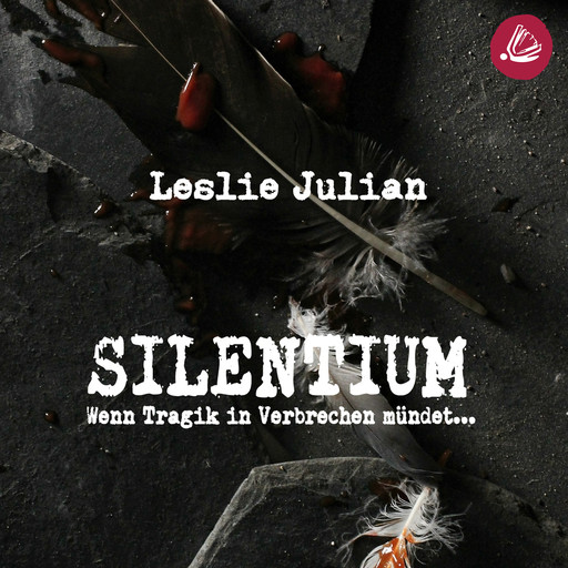 SILENTIUM, Leslie Julian