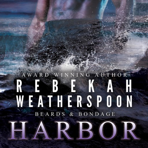 Harbor, Rebekah Weatherspoon