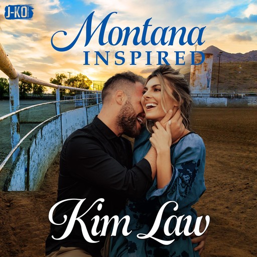 Montana Inspired, Kim Law