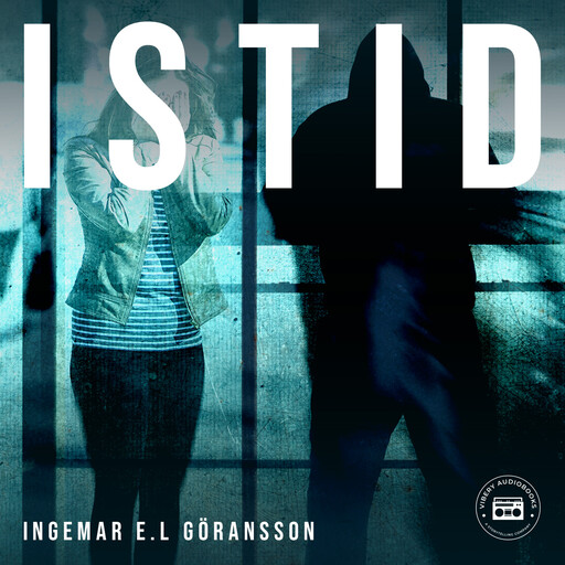 Istid, IngemarE.L. Göransson