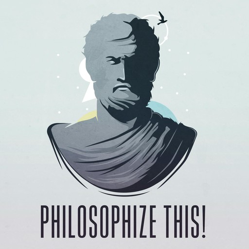 Episode #204 ... The importance of philosophy, justice and the common good. (Michael Sandel), Stephen West