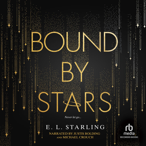 Bound by Stars, E.L. Starling