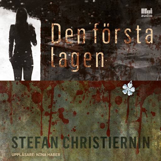 Den första lagen, Stefan Christiernin