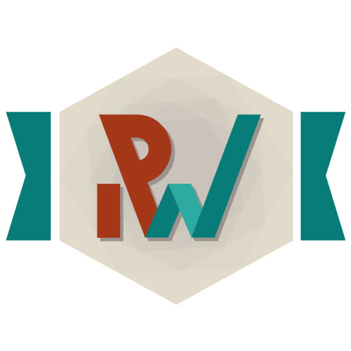 06 випуск 13 сезону. Ruby 3.5.0 preview1, JRuby 10, Mruby 3.4.0, Impossible Components та інше, 