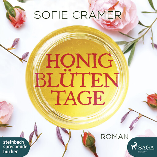 Honigblütentage, Sofie Cramer