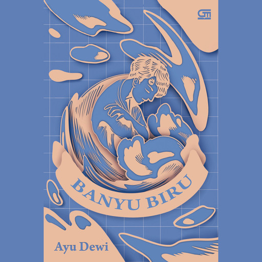 Banyu Biru, Ayu Dewi