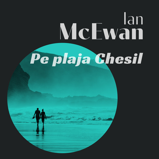 Pe plaja Chesil, Ian McEwan