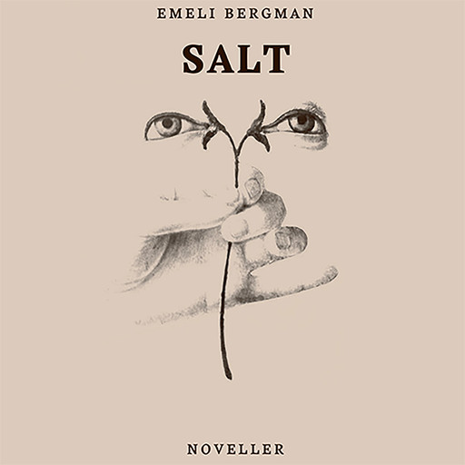 Salt, Emeli Bergman
