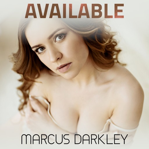 Available, Marcus Darkley