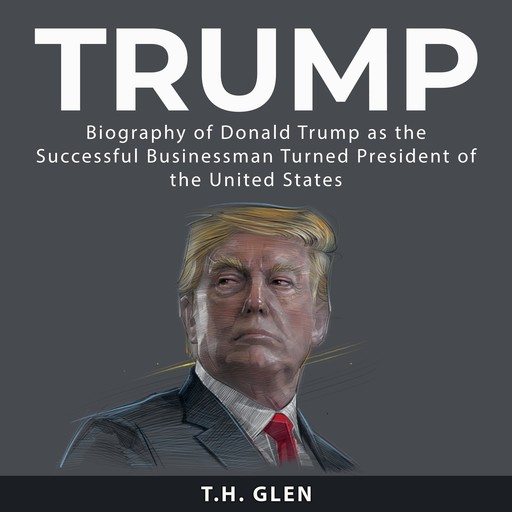 Trump, T.H. Glen