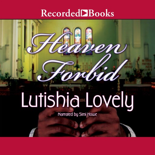 Heaven Forbid, Lutishia Lovely