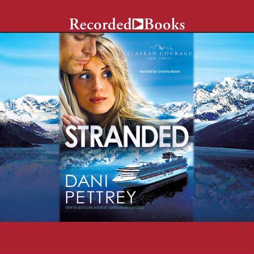Stranded, Dani Pettrey