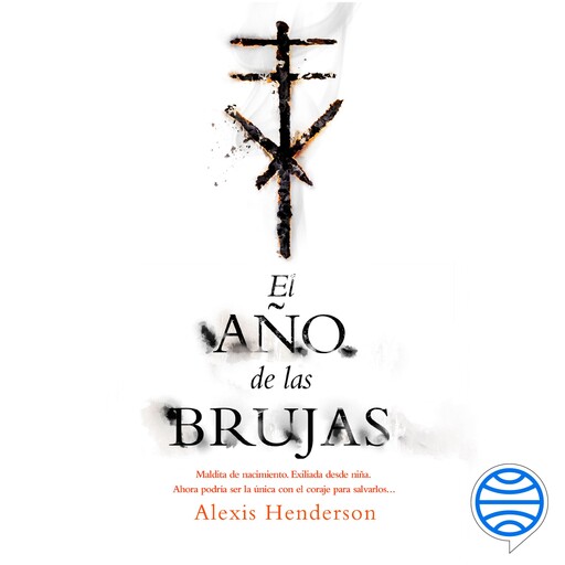 El Año de las Brujas, Alexis Henderson