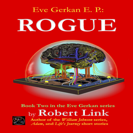 Eve Gerkan E. P., Robert Link