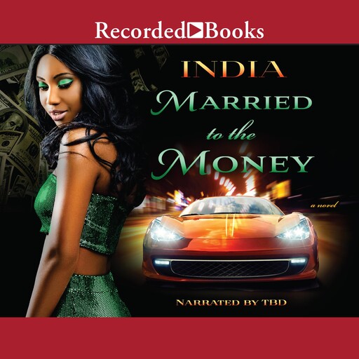 Married to the Money, INDIA