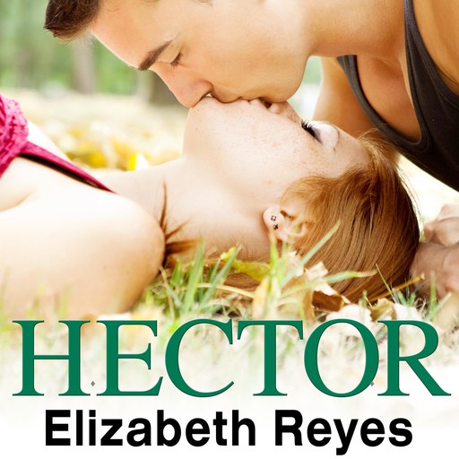 Hector, Elizabeth Reyes