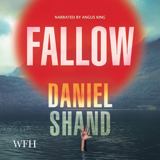 Fallow, Daniel Shand