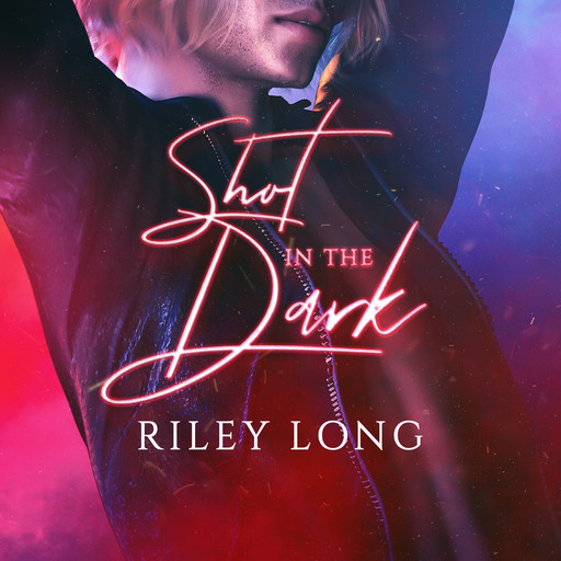 Shot in the Dark, Riley Long