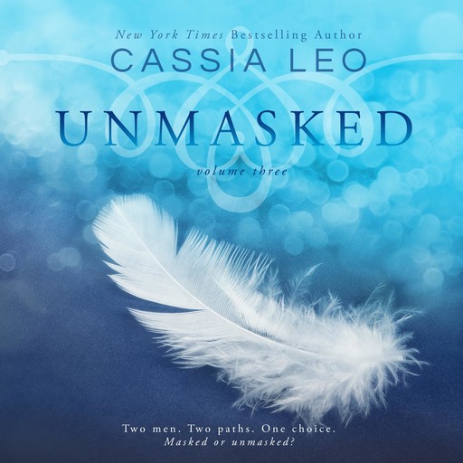 Unmasked, Cassia Leo