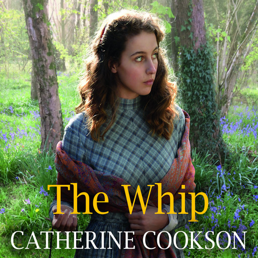 The Whip, Catherine Cookson