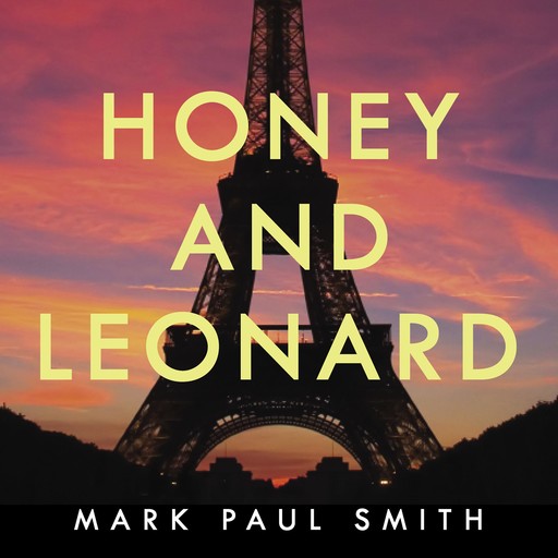 Honey and Leonard, Mark Smith