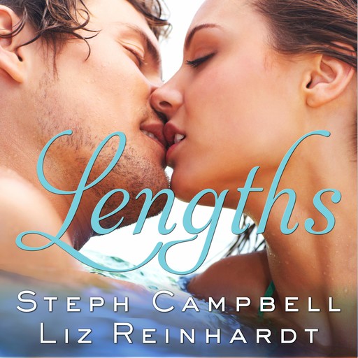 Lengths, Steph Campbell, Liz Reinhardt