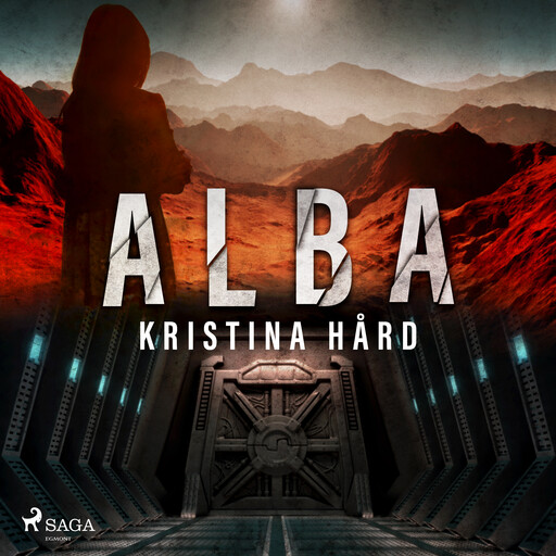 Alba, Kristina Hård