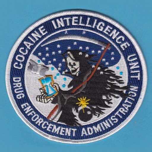 UNLOCKED 936 - Permanent Midnight feat. Ryan Grim & Jeremy Scahill (5/22/25), Chapo Trap House