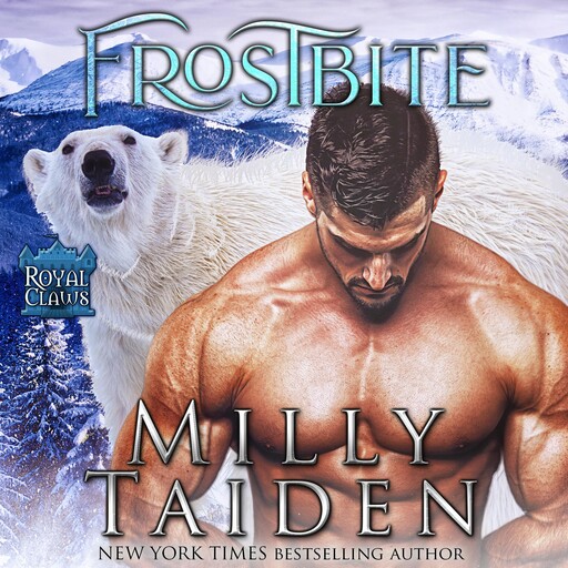 Frostbite, Milly Taiden