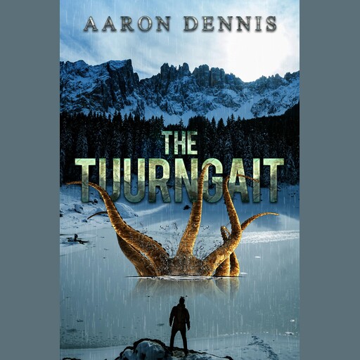 The Tuurngait, Aaron Dennis