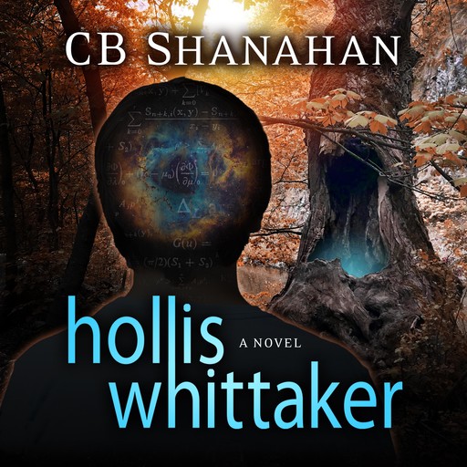 Hollis Whittaker, CB Shanahan