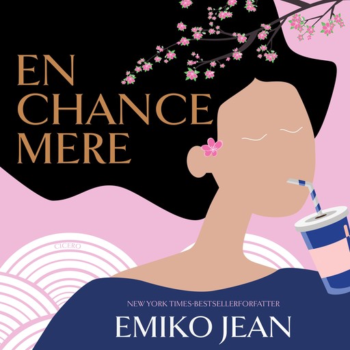 En chance mere, Emiko Jean