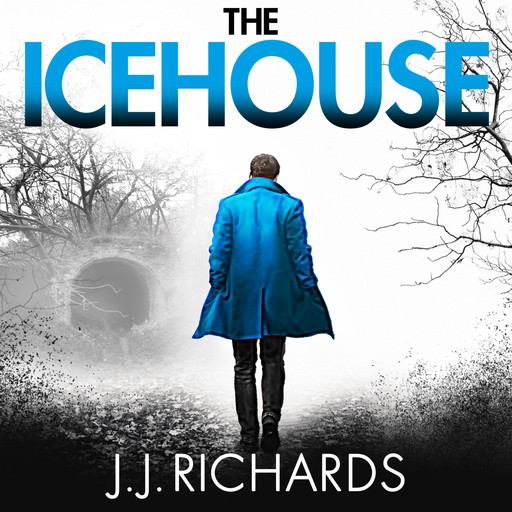 The Icehouse, J.J. Richards