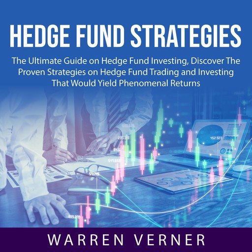 Hedge Fund Strategies, Warren Verner