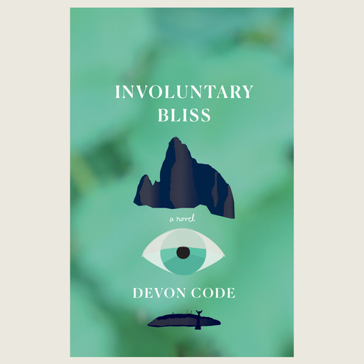 Involuntary Bliss (Unabridged), Devon Code