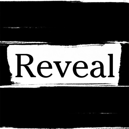 The year in Reveal, PRX, The Center for Investigative Reporting