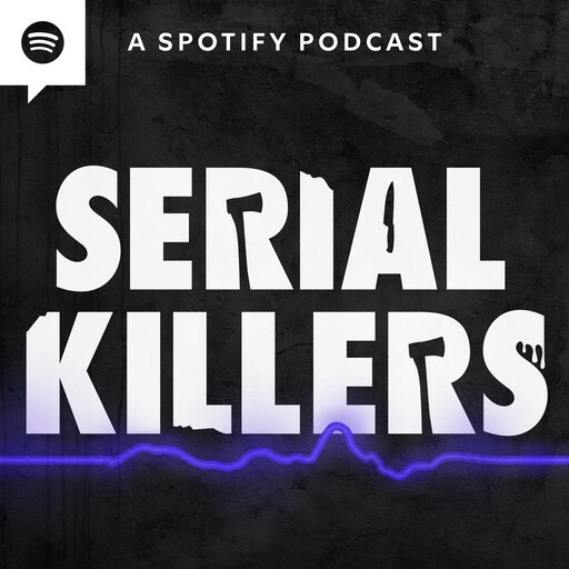 Golden Years Killers Pt. 2, Spotify Studios