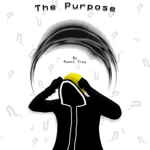 The Purpose, Munni Trey