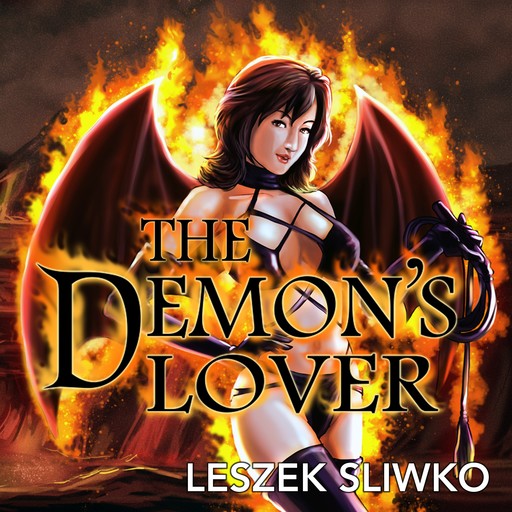 The Demon's Lover, Leszek Sliwko